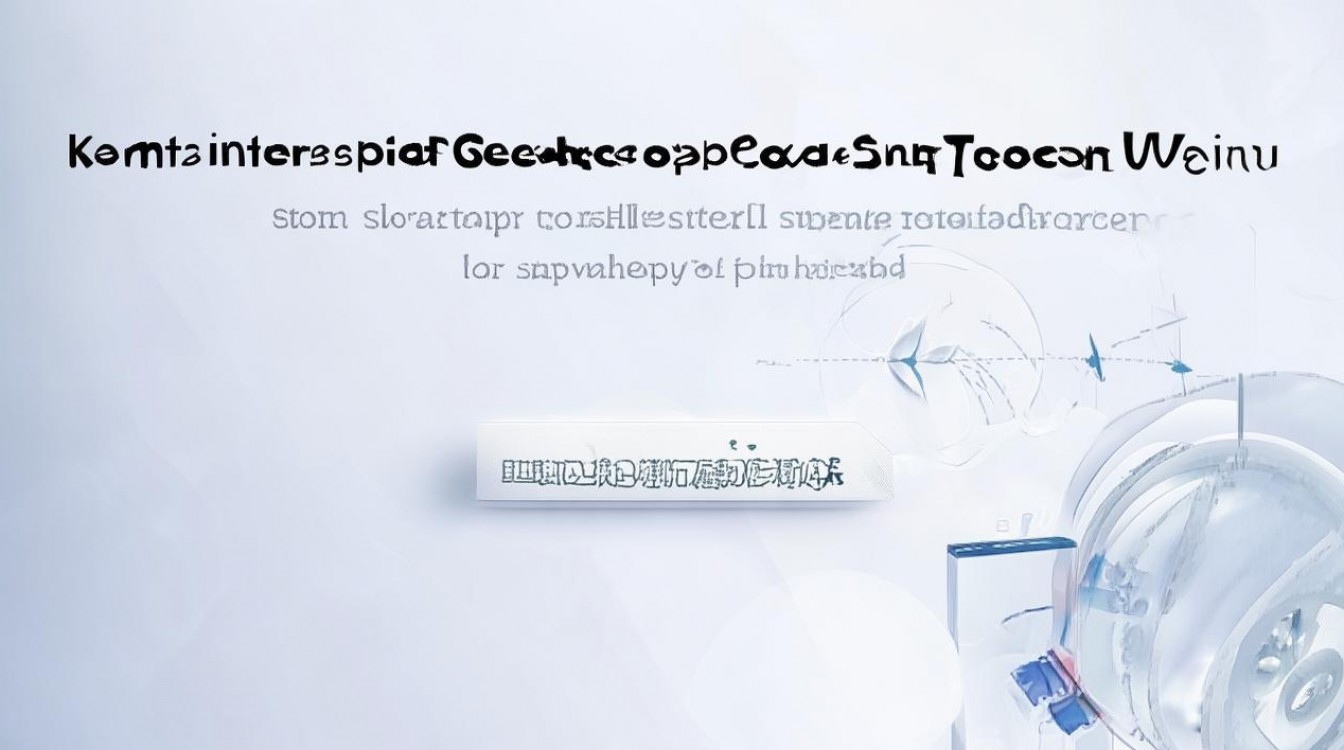 腾讯微云如何网速变快