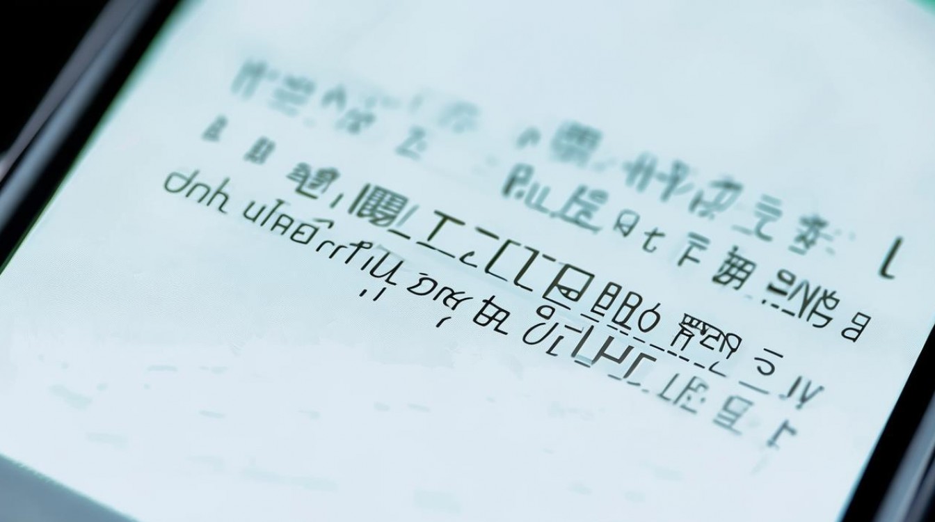 联通卡近期网速变慢？原因何在？联通卡网速慢怎么办