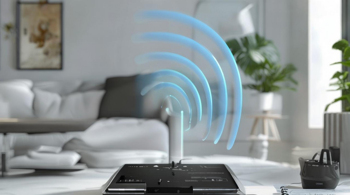 WiFi穿墙后网速为何大幅降低？WiFi穿墙信号衰减