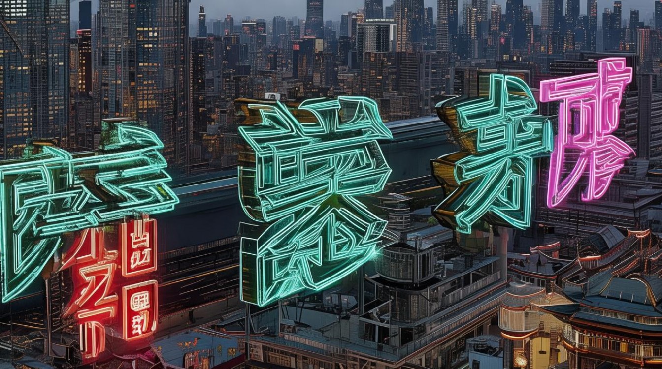 维盟不限制网速，这是真的吗？维盟路由器限速怎么设置