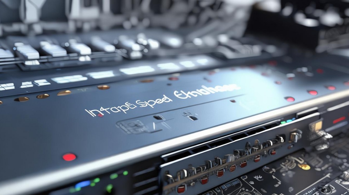 如何有效提高交换机传输速度？交换机网速慢怎么解决