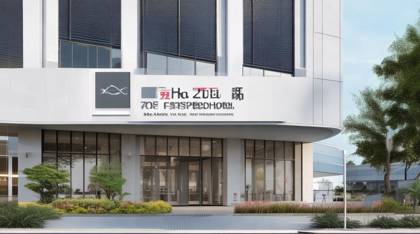 合阳网速快的酒店哪家强？合阳酒店推荐