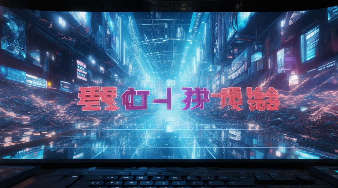 流浪地球网速太慢怎么办，流浪地球卡顿解决方法