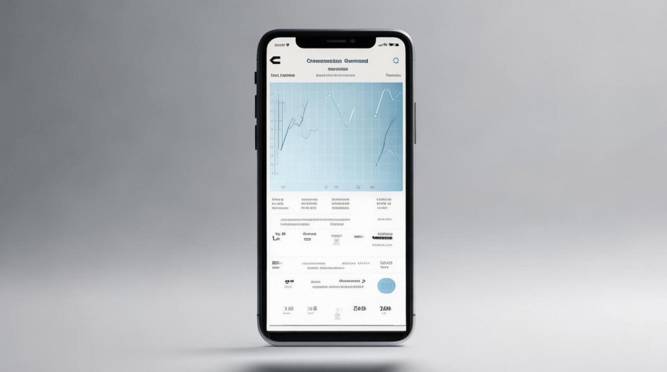 ios增强现实测网速，iPhone用AR测网速准不准