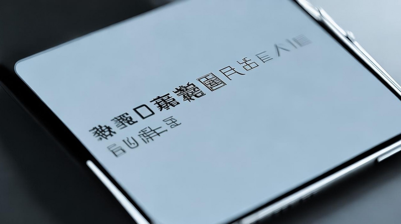 流量卡网速标准是多少？实际体验如何？流量卡网速多少算正常