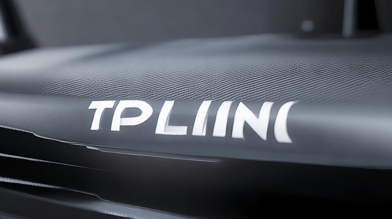 tplink破解电信限制网速，tplink路由器怎么破解