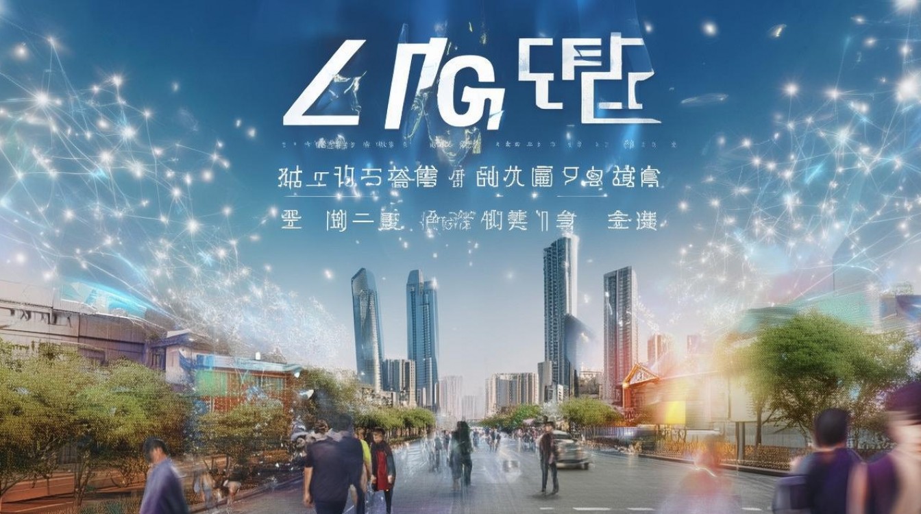 西安4g网速慢怎么办，西安4g网速