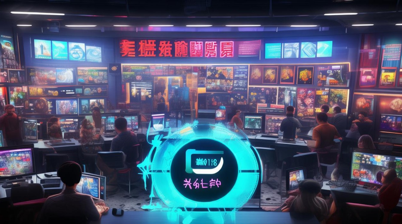 西安那个网吧网速最快