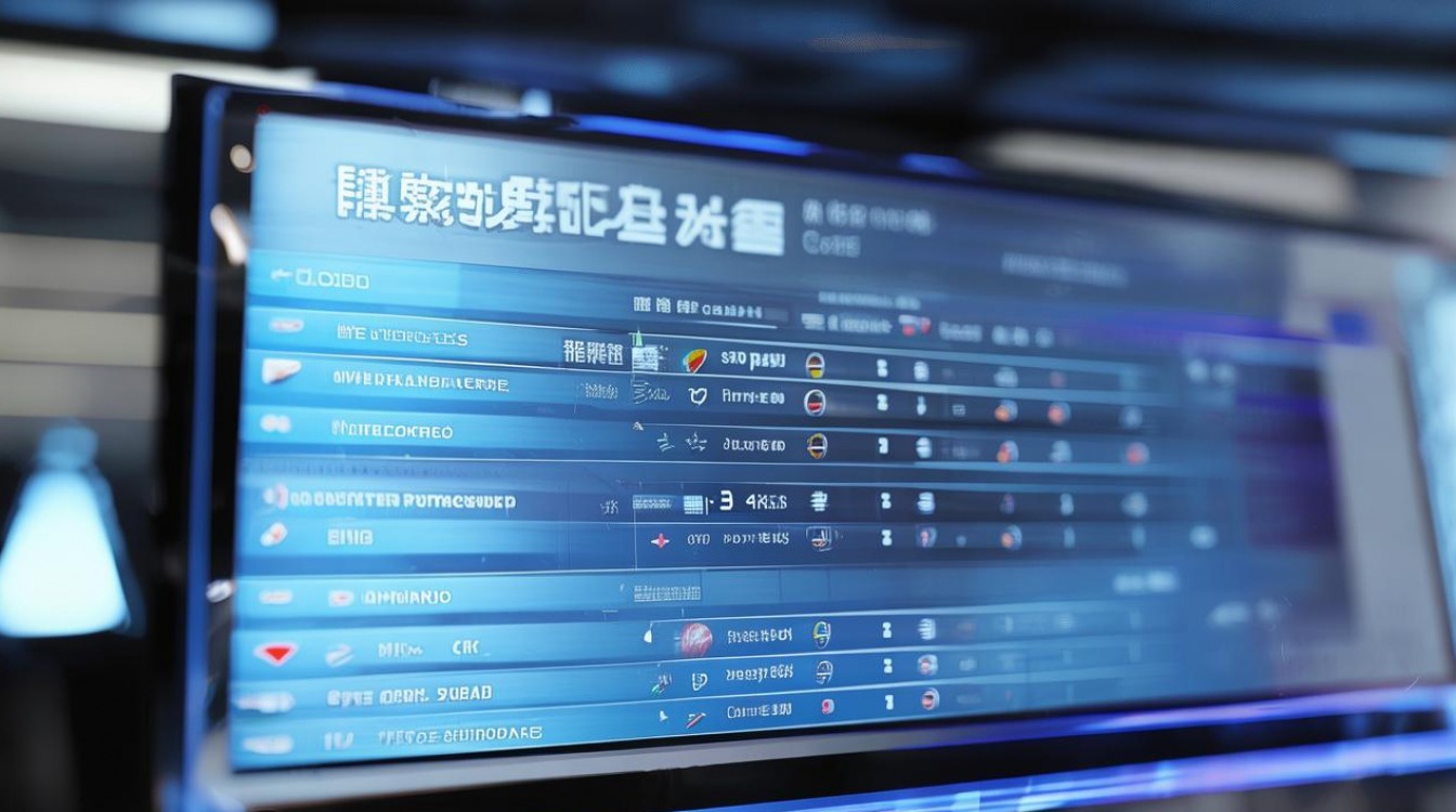 买什么卡网速最快，手机流量卡哪个信号好