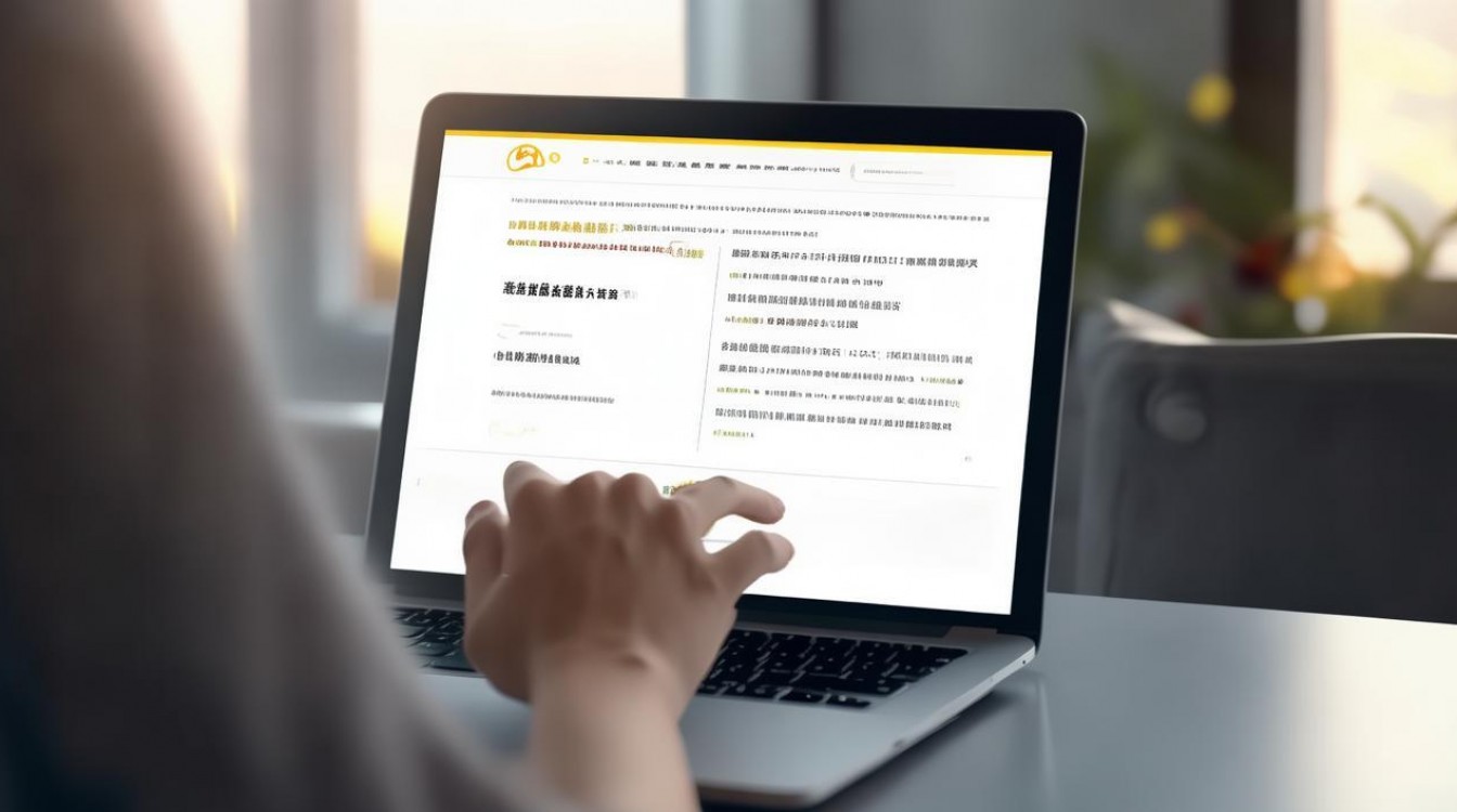 打开黄网站网速慢怎么办，黄网站加载慢
