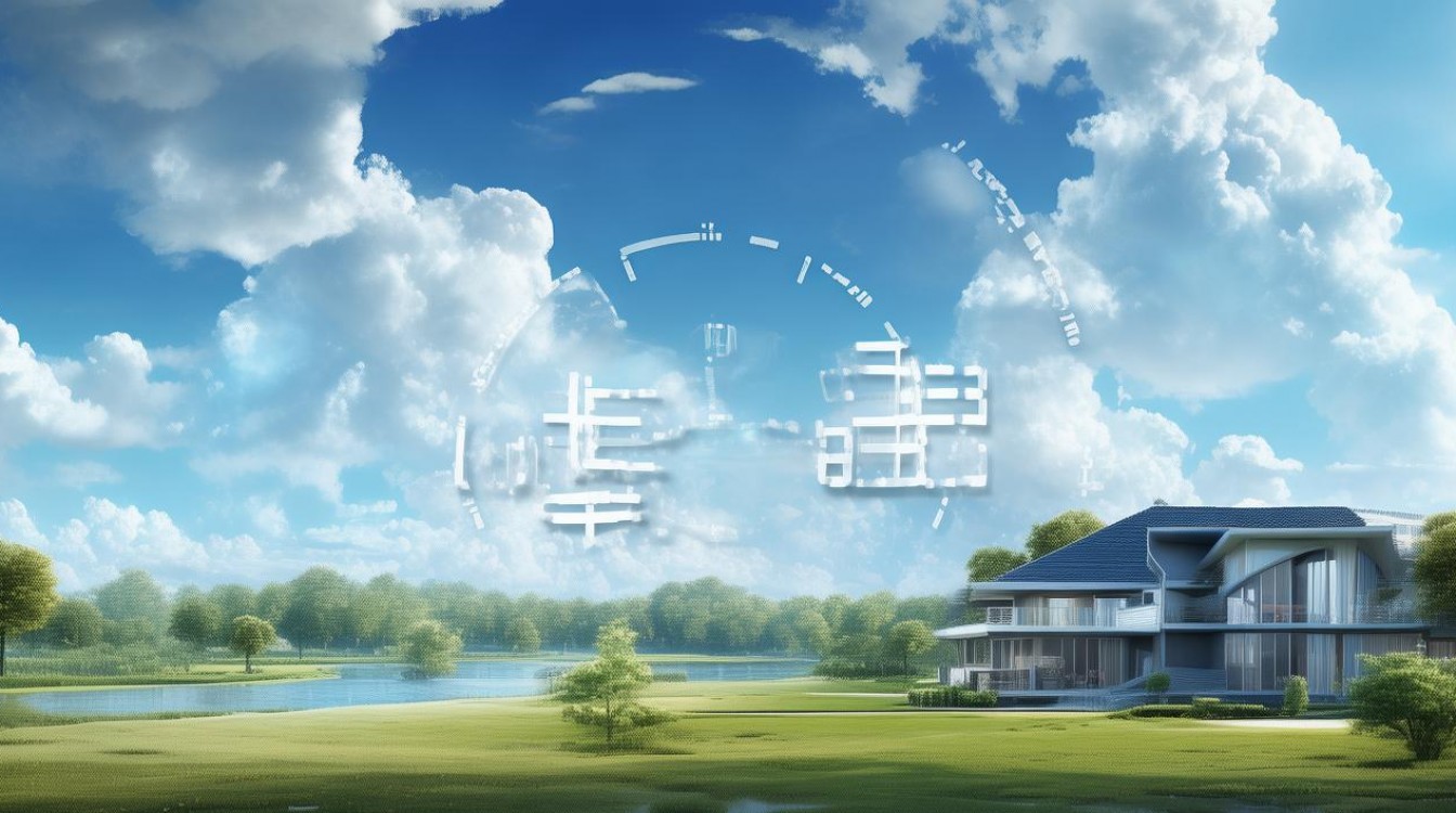 天威宽带网速好吗？天威宽带网速慢怎么办
