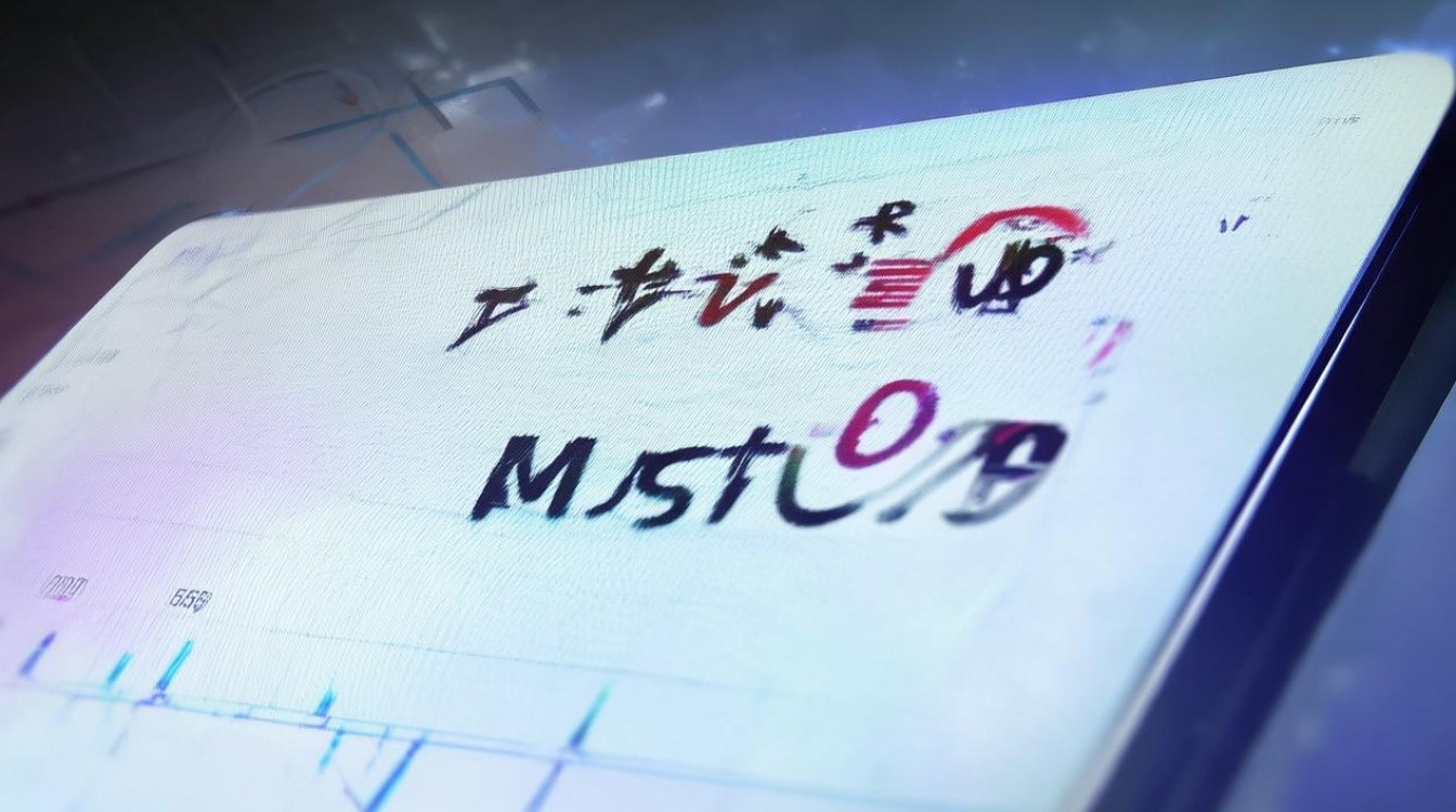 msg360网速下降怎么办，msg360网速慢