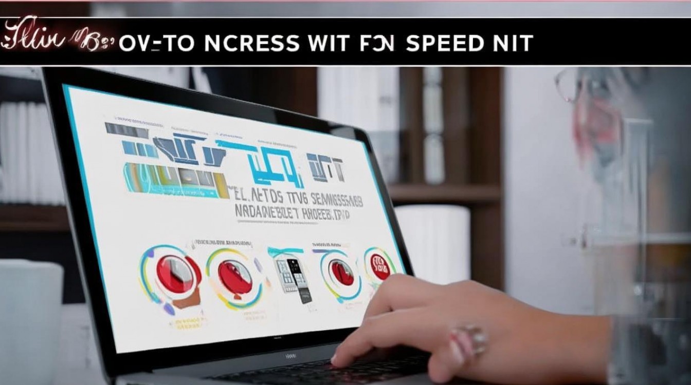 怎么提高wifi网速 2017 怎么提高wifi网速 2017
