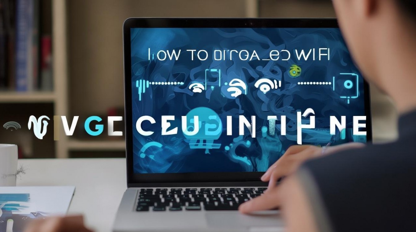 怎么提高wifi网速 2017 怎么提高wifi网速 2017
