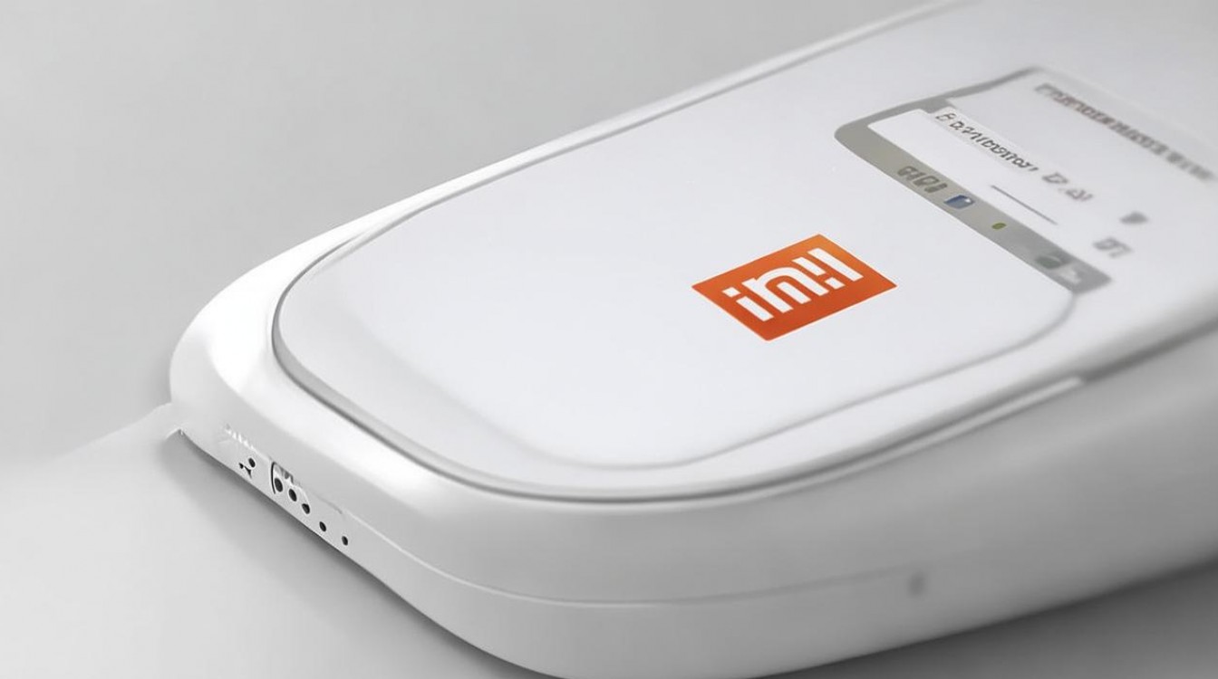 小米随身wifi 网速限制 小米随身wifi 网速限制