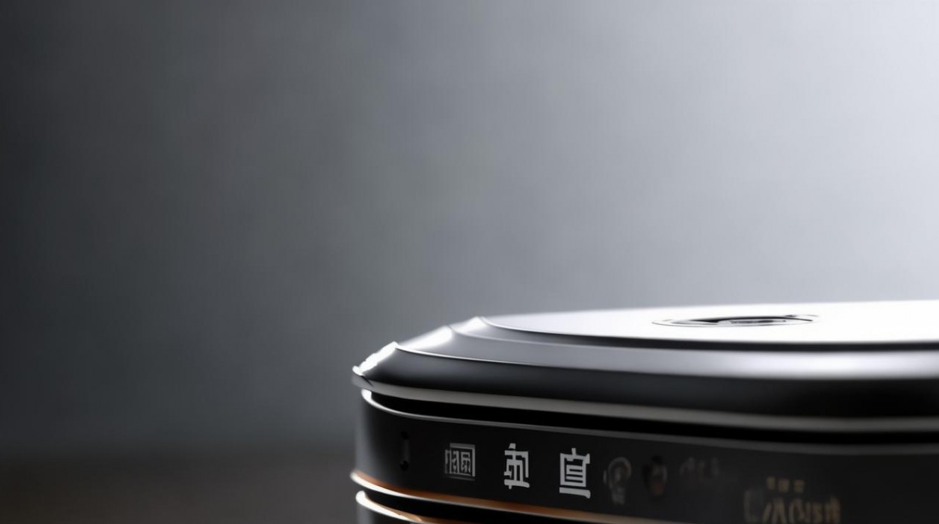 路由器为何速度如此之快？路由器网速慢怎么解决