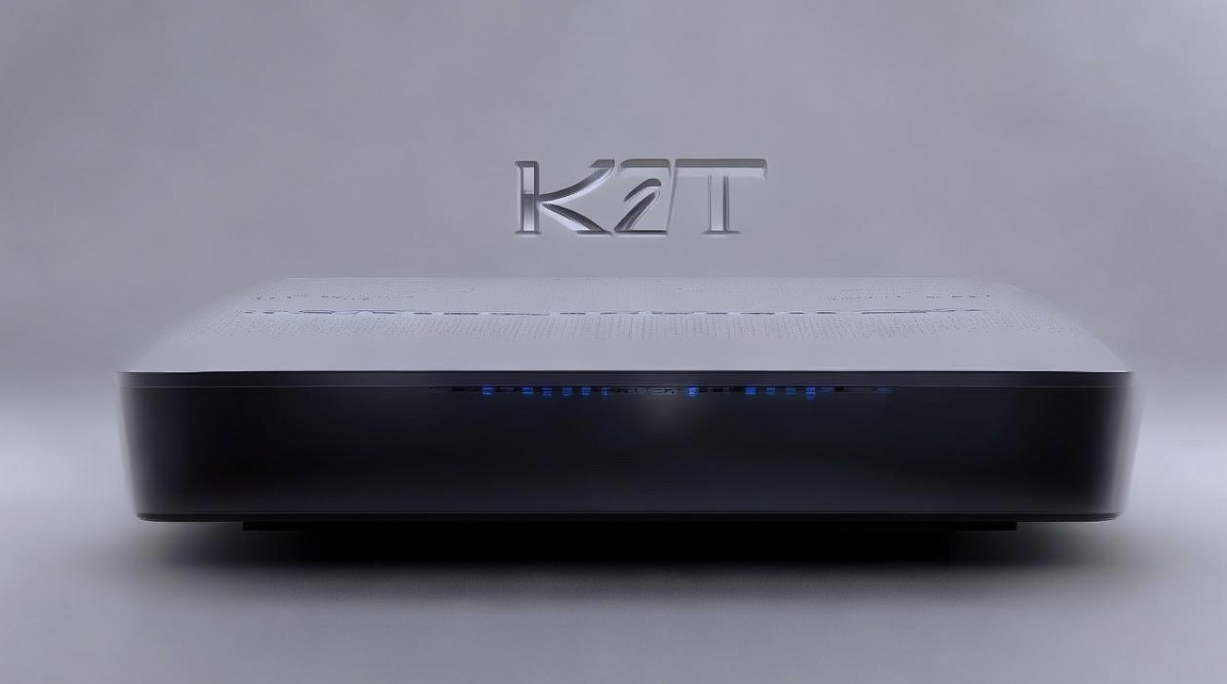 k2t做路由怎么设置，k2t路由器设置教程