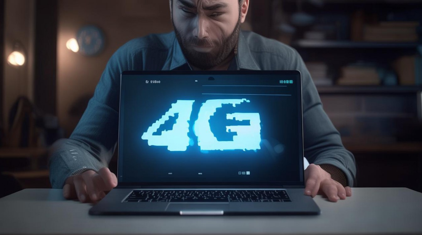 4g网速不佳 4g网速不佳