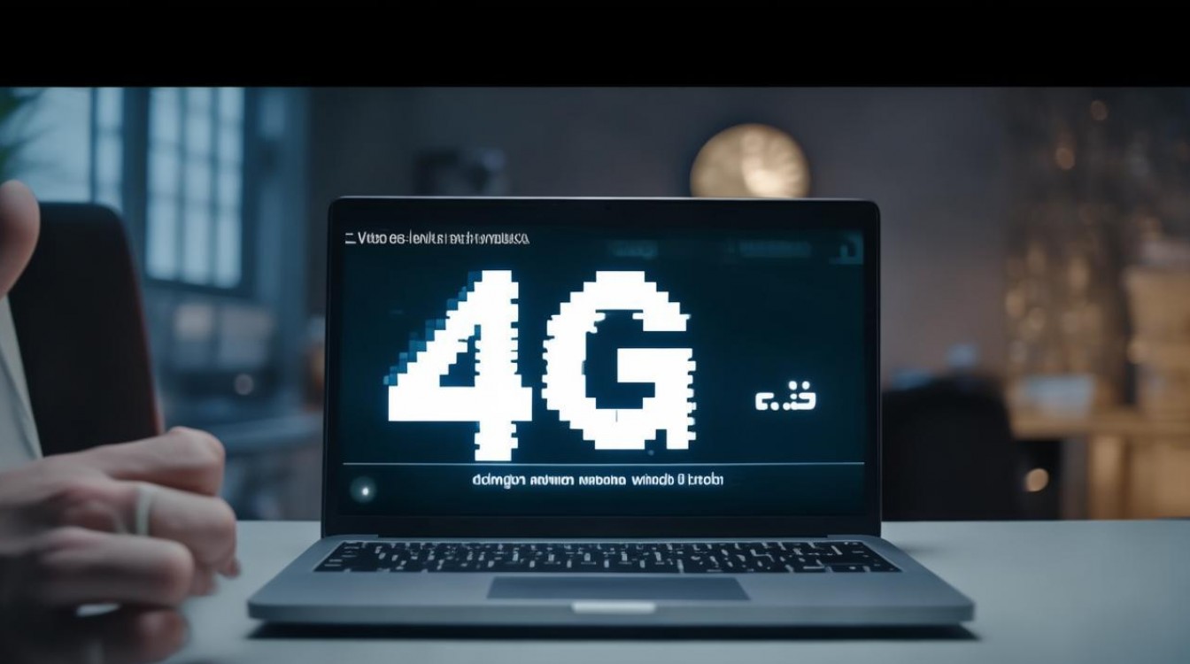 4g网速不佳 4g网速不佳