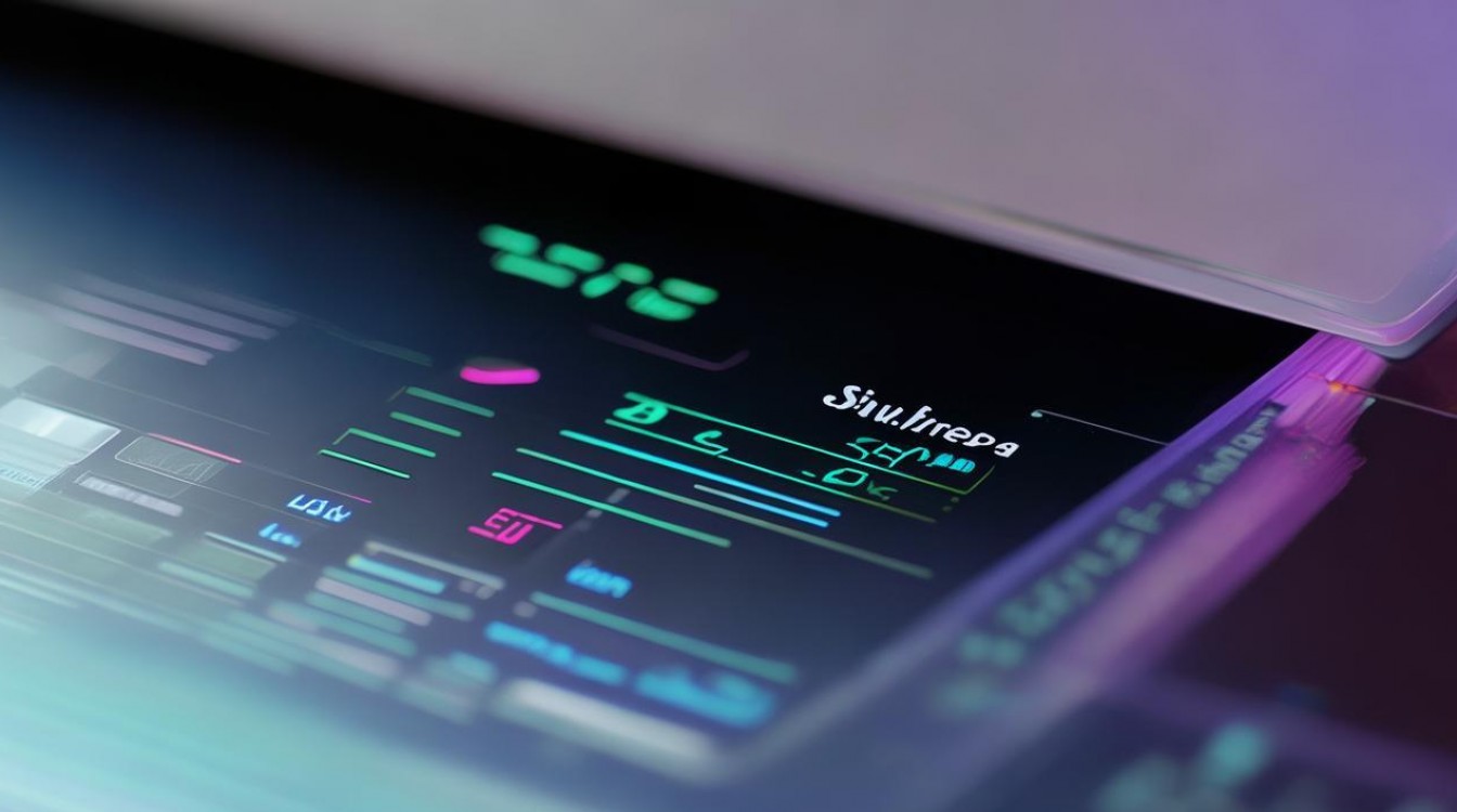 wifi检测网速的软件好用吗，测速软件