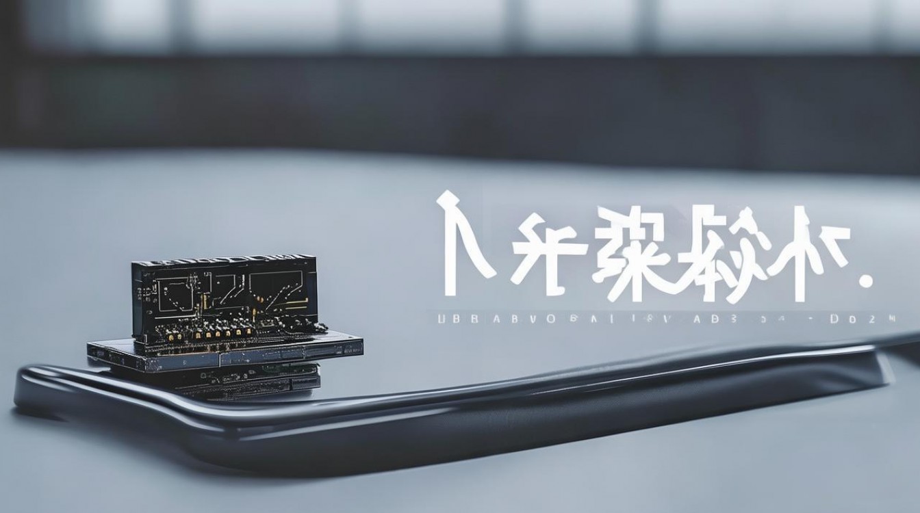 宽带模块对网速有影响吗，宽带模块影响网速吗