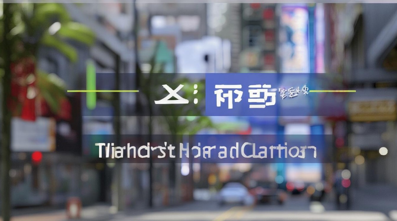 无锡哪个地方网速最快
