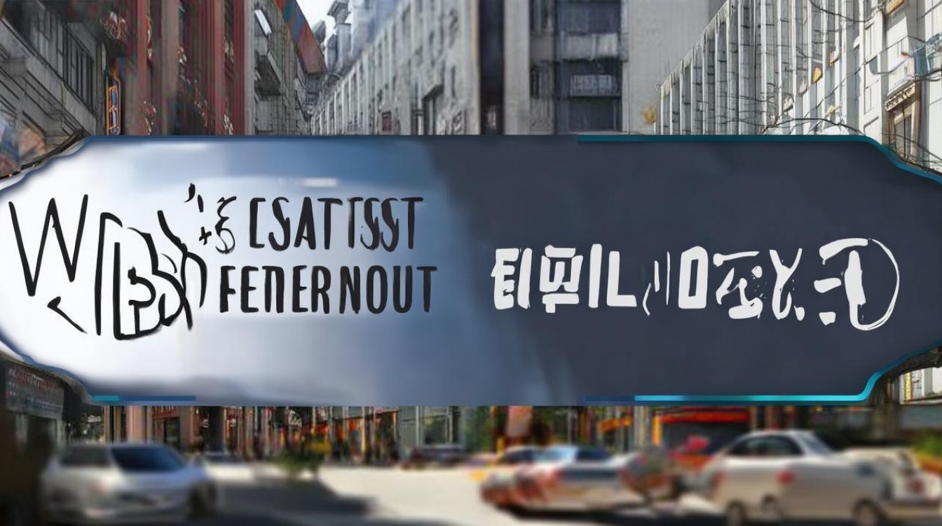 无锡哪个地方网速最快