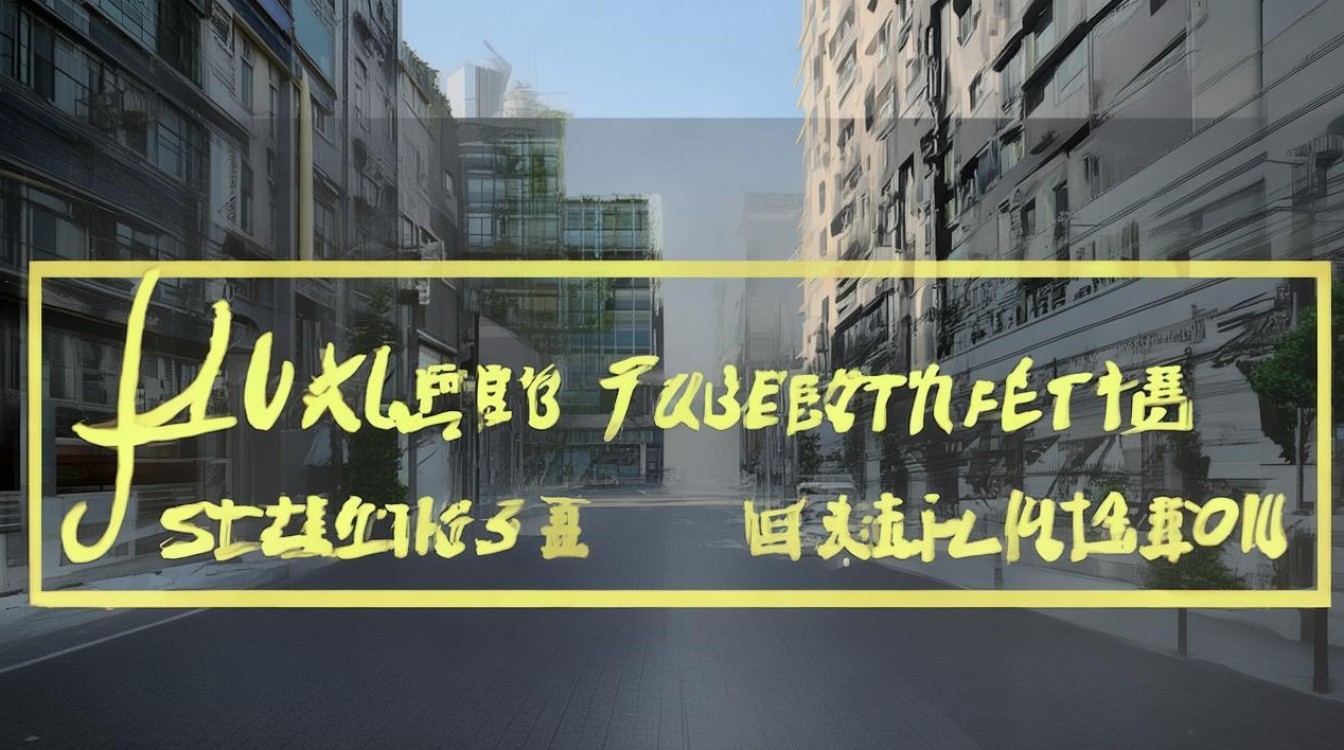 无锡哪个地方网速最快
