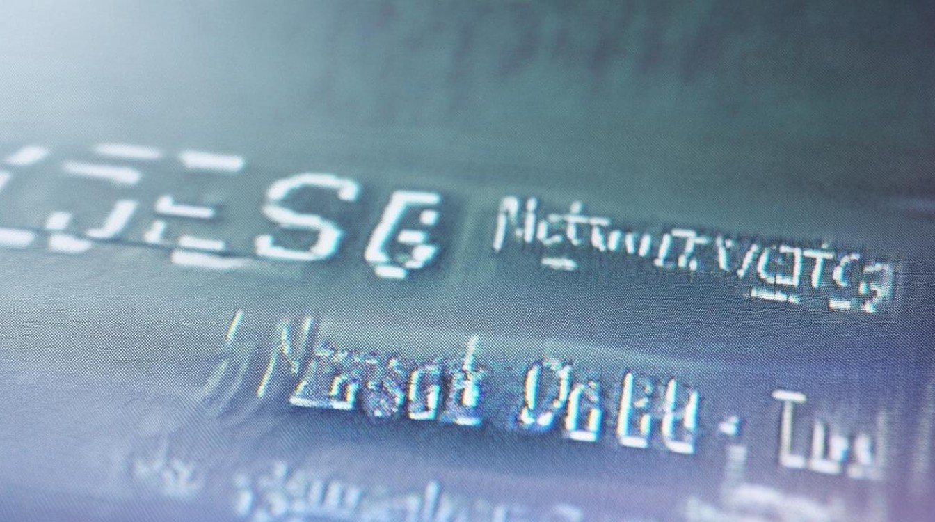 测6G网速有多快？6G网速测试方法及速度对比