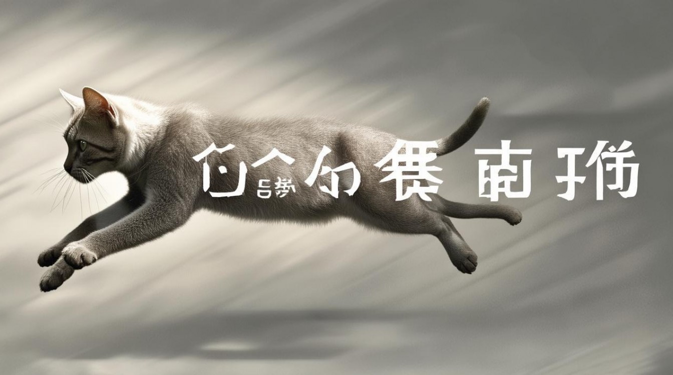 哪款飞猫路由器网速更快？