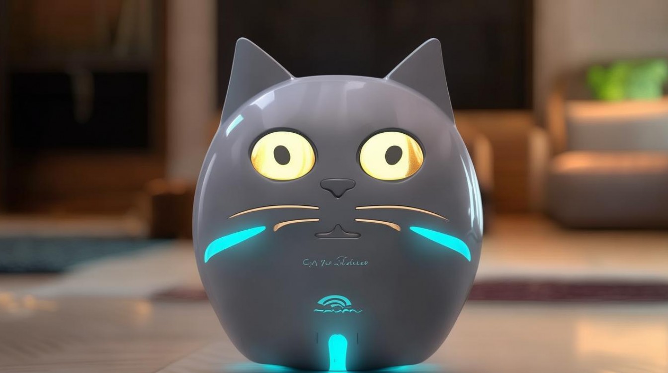 用光猫当路由器 用光猫当路由器