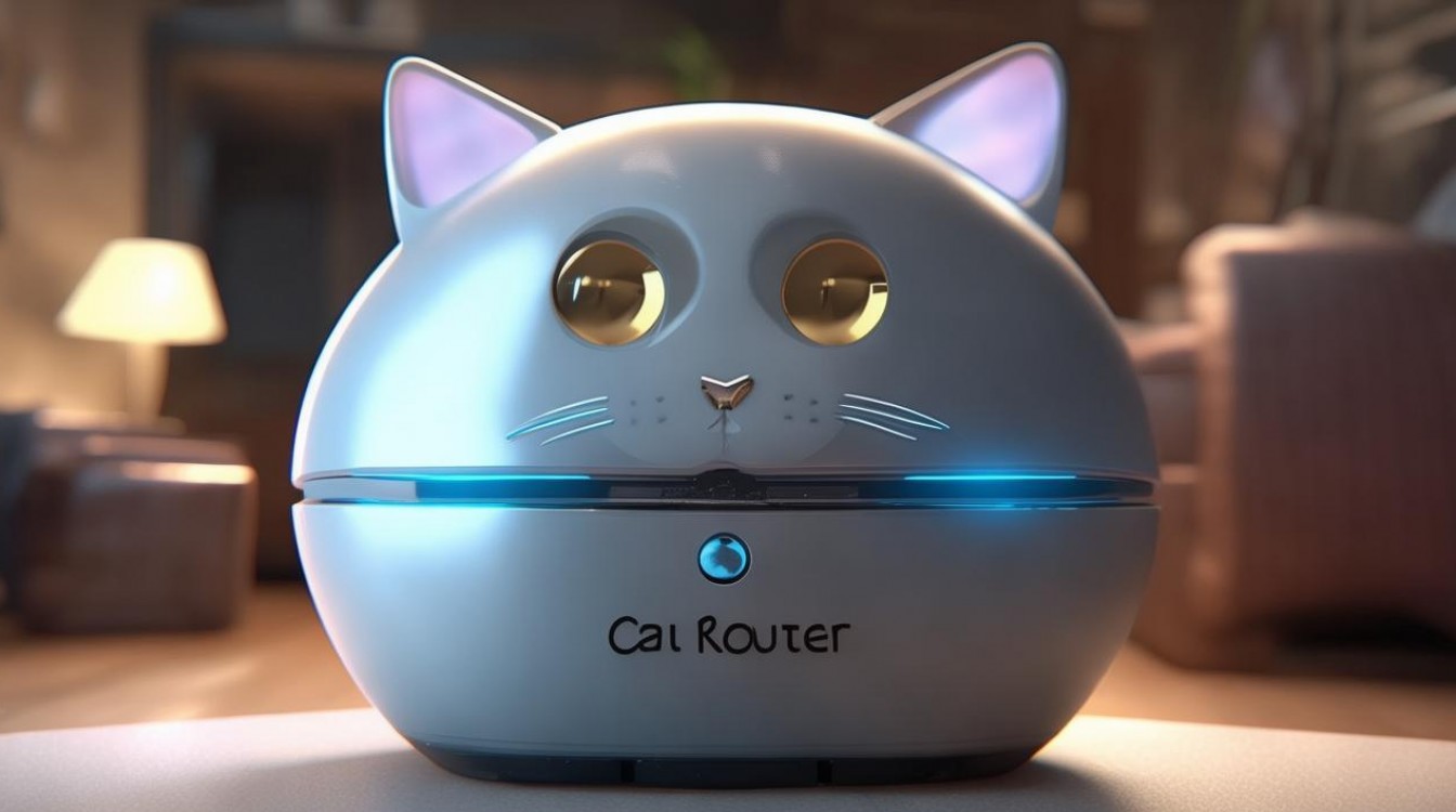 用光猫当路由器 用光猫当路由器