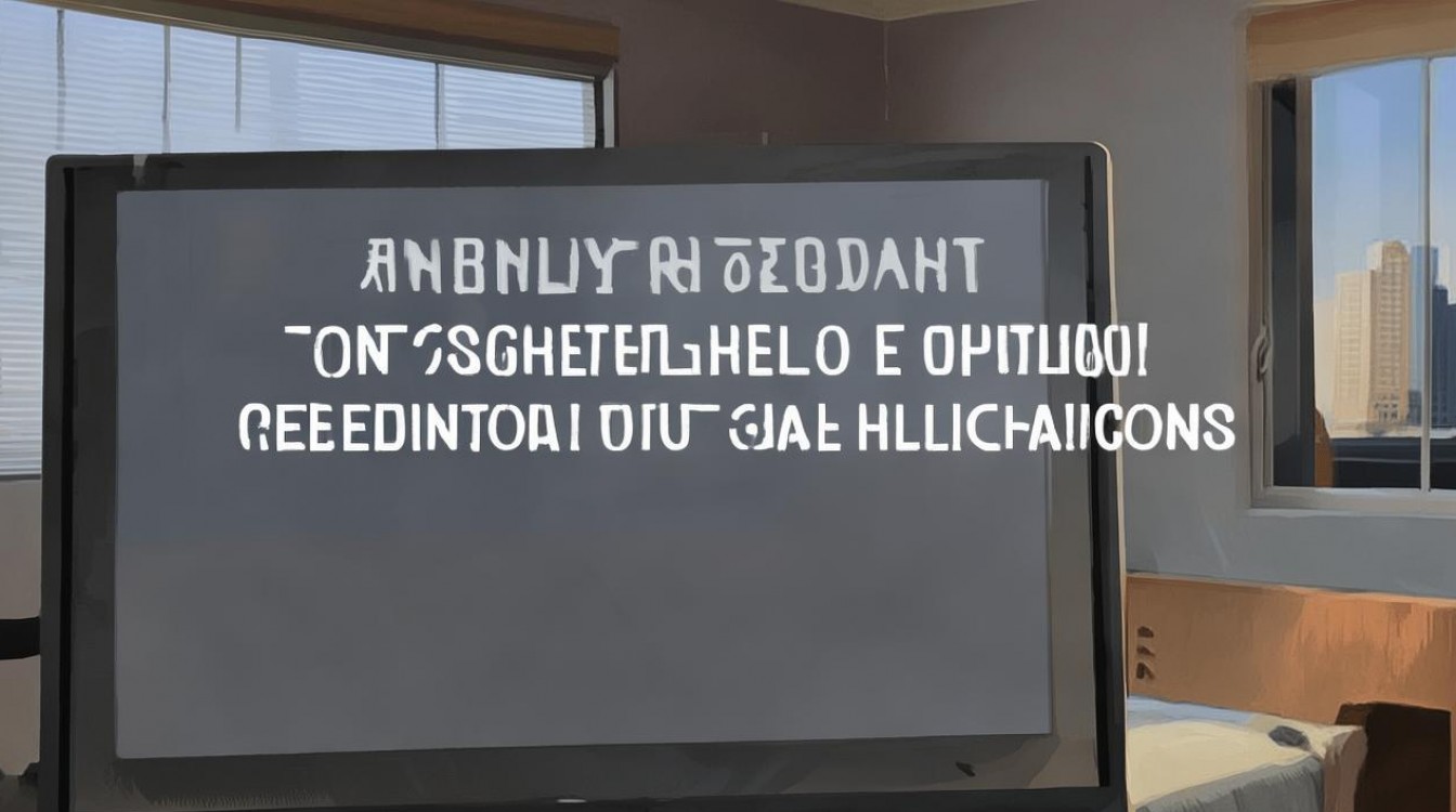 宿舍拨号被限制网速 宿舍拨号被限制网速