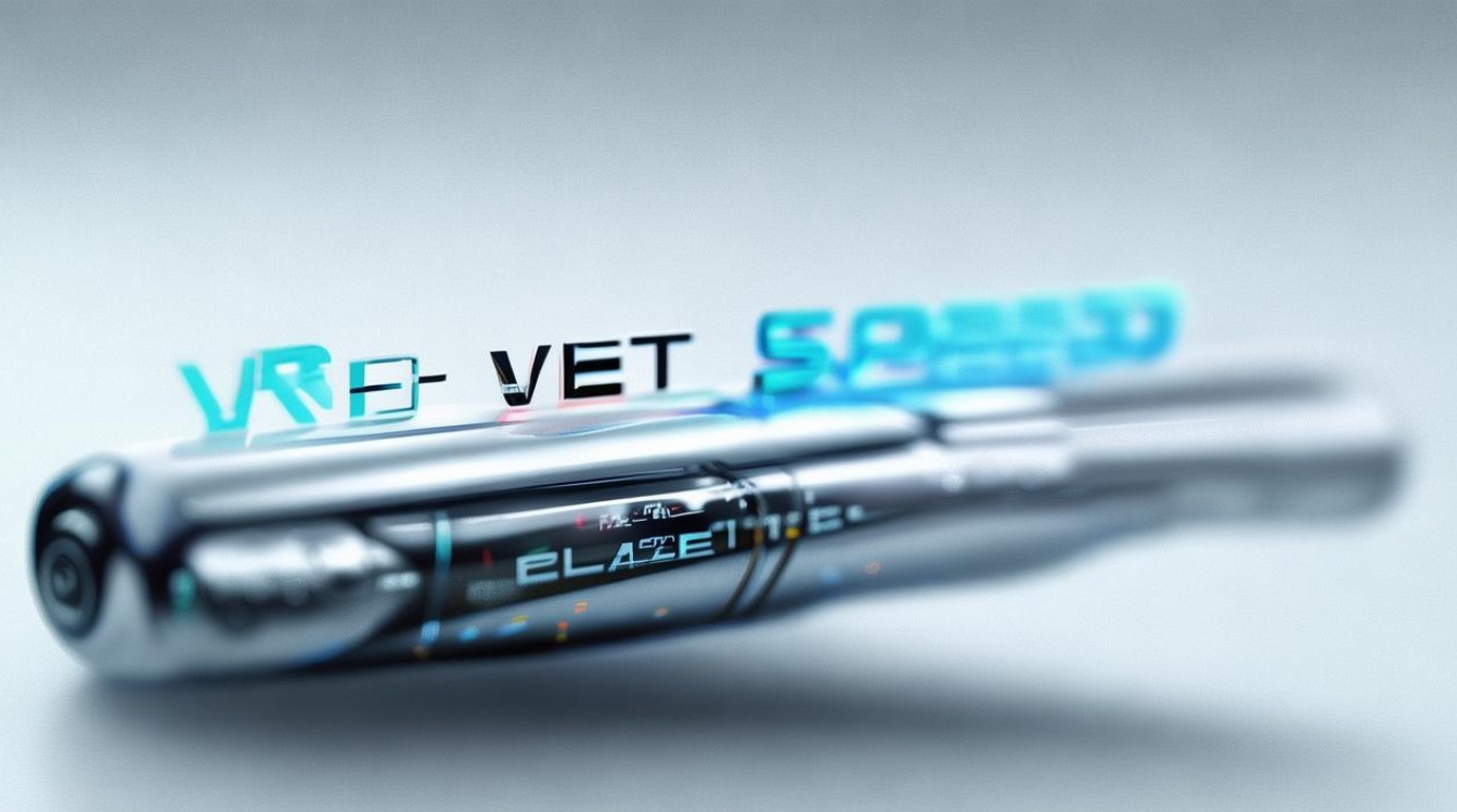 VR体验流畅，VR网速加速器真的能大幅提升网速吗？VR加速器有用吗