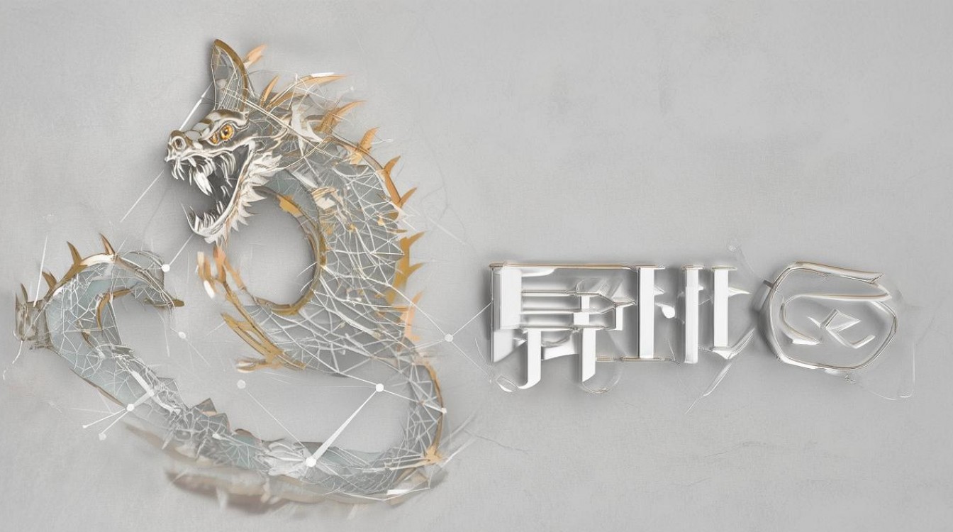 广电祥龙卡网速为何忽快忽慢？广电卡网速慢怎么办