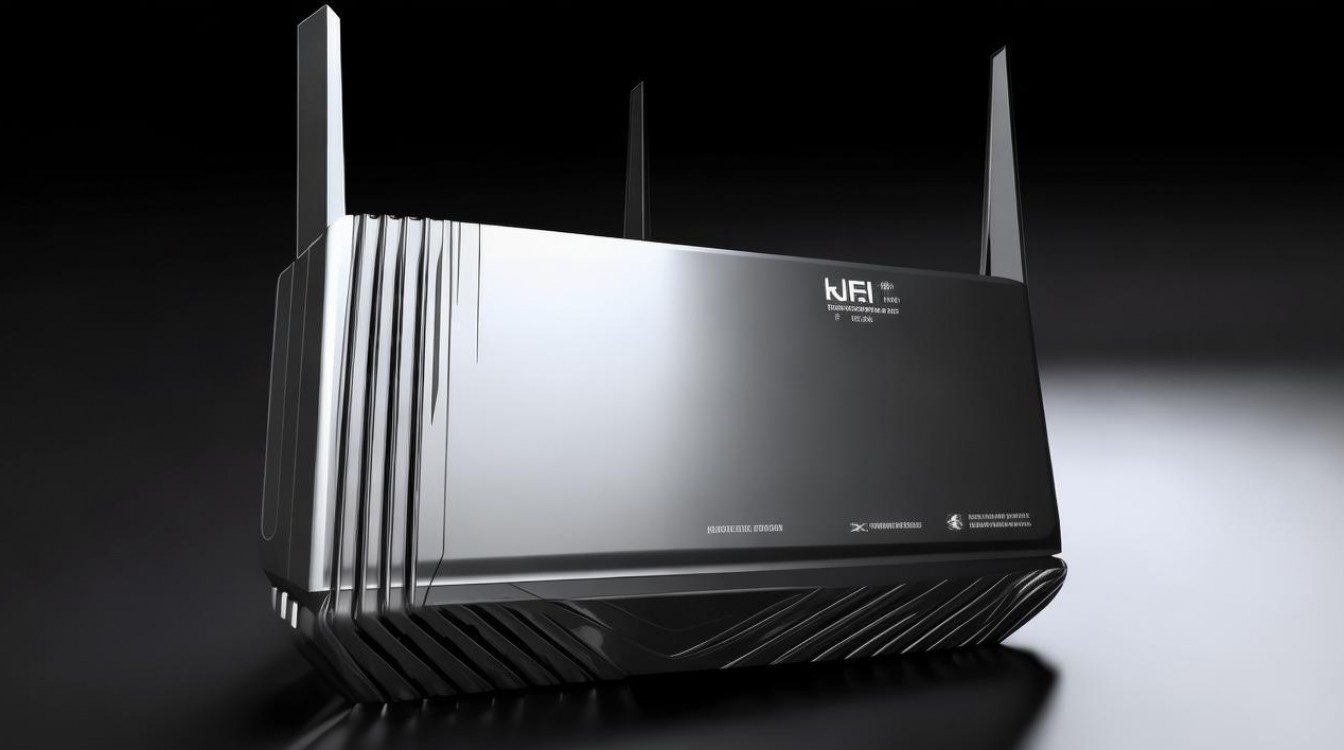 普联路由器ax怎么设置，ax3000路由器好用吗