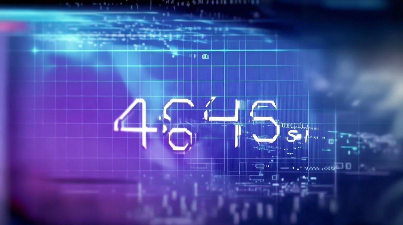 46M每秒网速，是否满足现代网络需求？46M网速够用吗