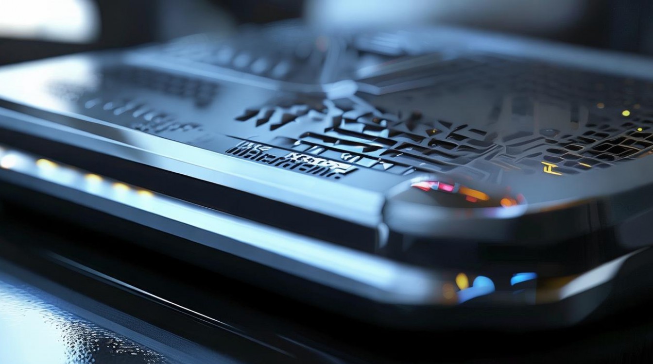 这款超牛逼路由器，性能究竟有多强劲？真的值得购买吗？路由器推荐