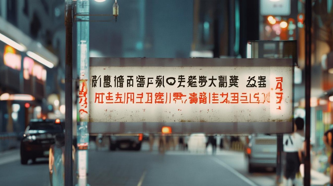 郑州电信网速问题严重？真相如何？郑州电信网速慢怎么办