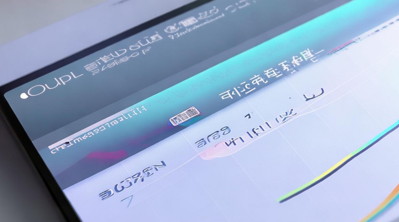 QQ音乐测网速怎么测？测网速不准怎么办