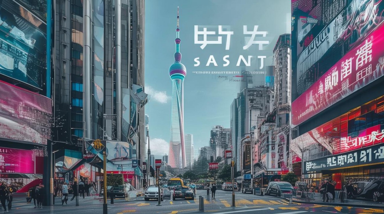 上海网速哪家运营商最快？上海宽带哪家网速快