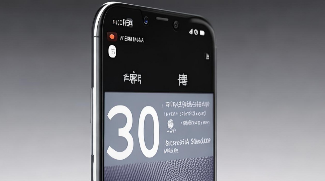 小米12x WiFi网速表现如何？真的值得期待吗？小米12x WiFi网速快吗