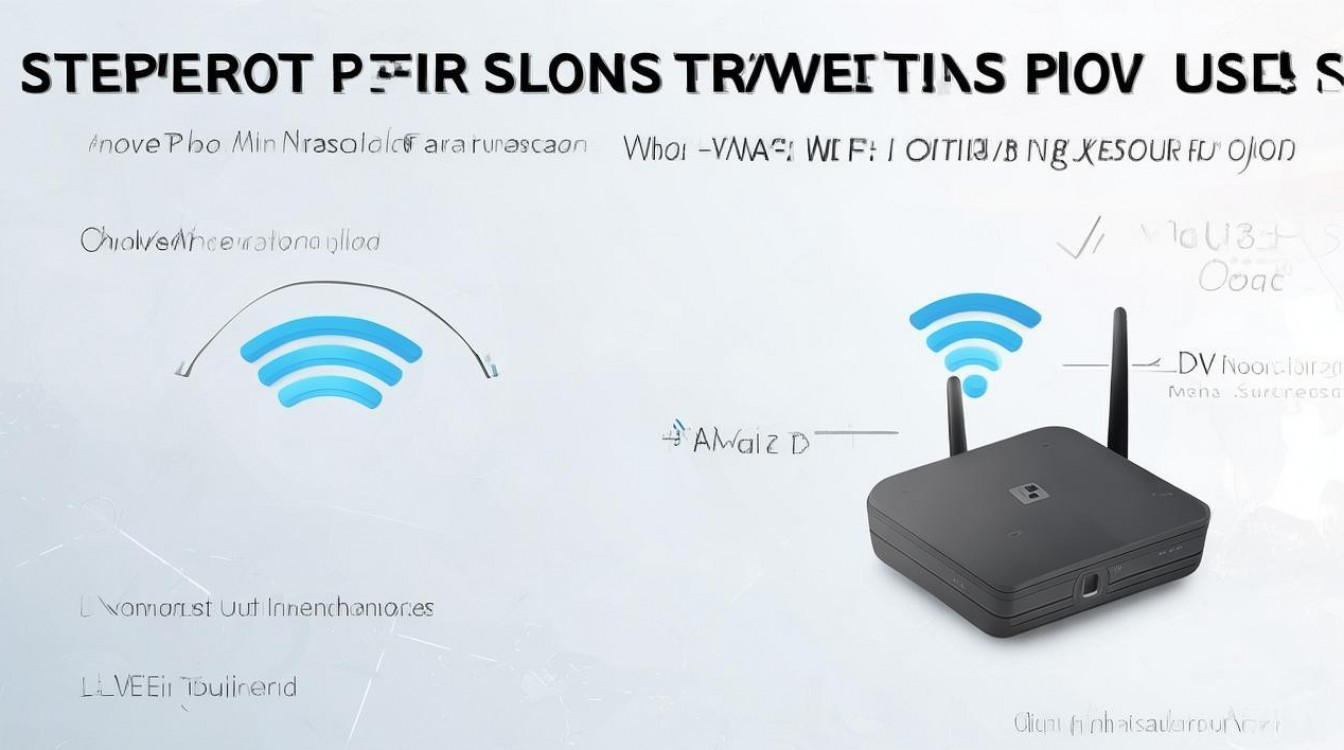 如何防止wifi蹭网速 如何防止wifi蹭网速