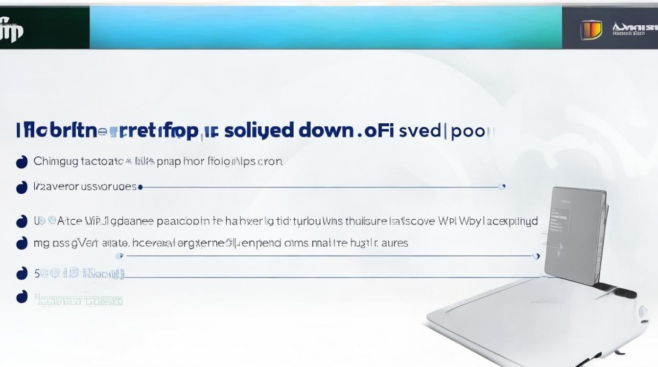 如何防止wifi蹭网速 如何防止wifi蹭网速