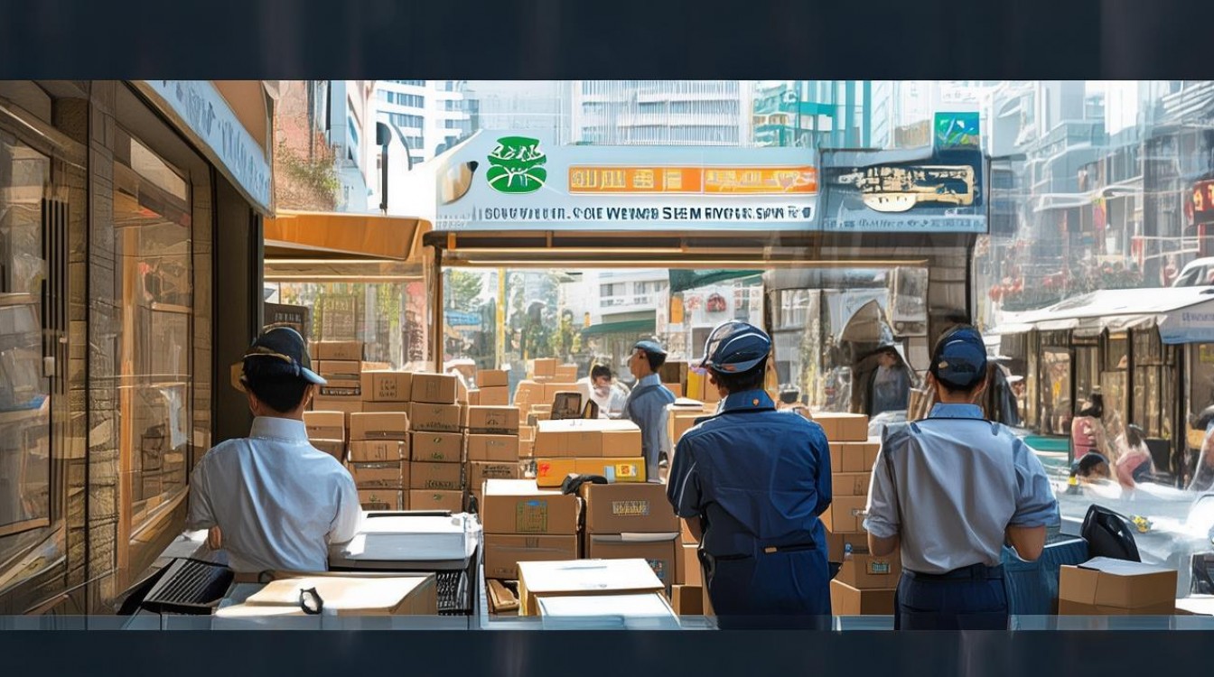 郧阳区丰网速运 郧阳区丰网速运