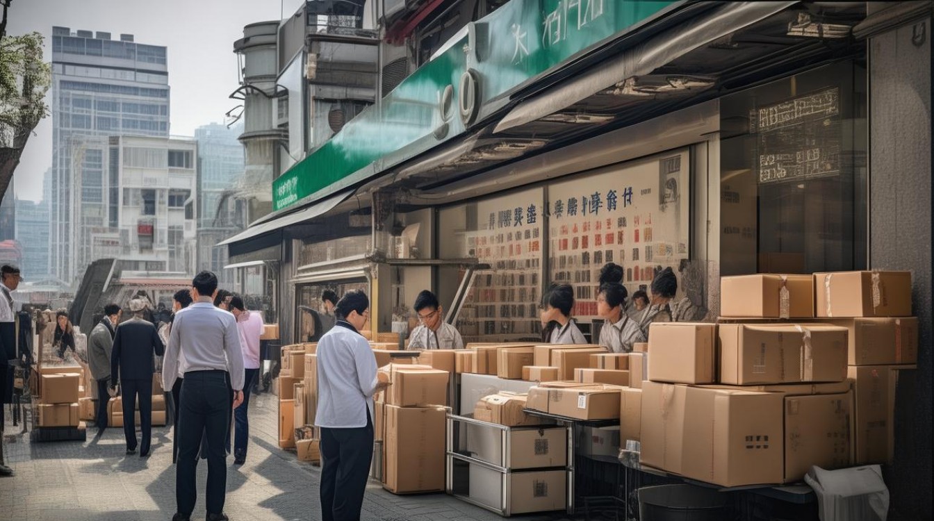 郧阳区丰网速运 郧阳区丰网速运