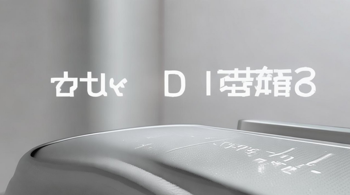 路由器会锁吗，路由器被锁怎么办