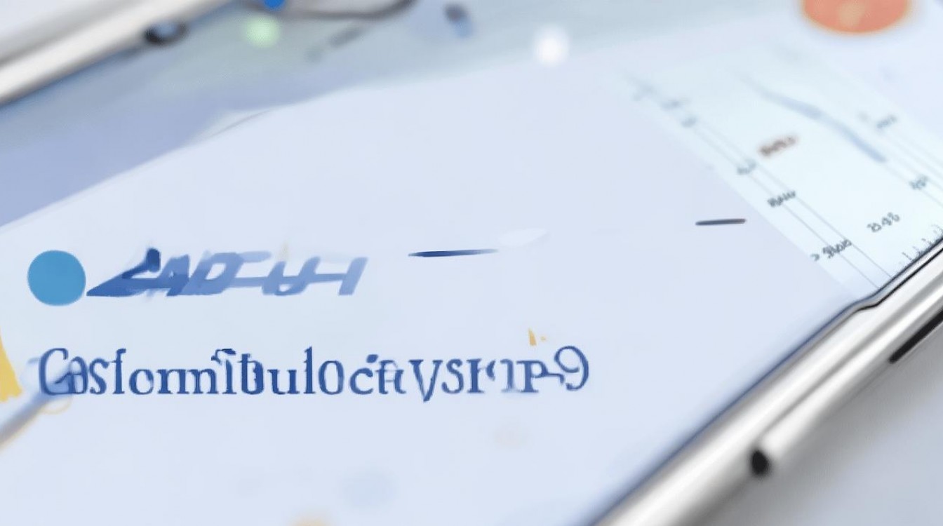 电信流量测网速app好用吗，测网速软件