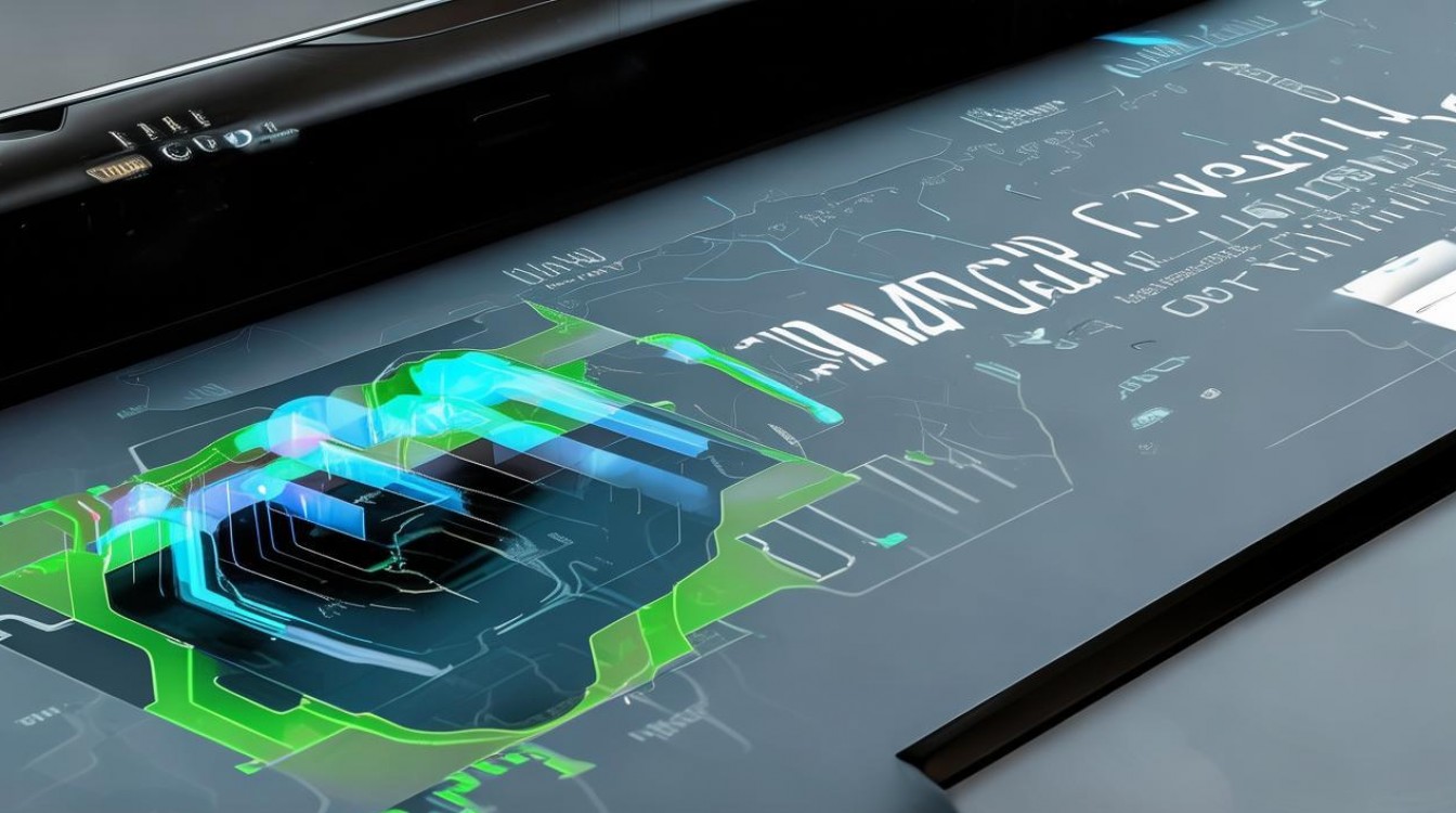 路由器信号覆盖软件哪个好，路由器信号覆盖软件