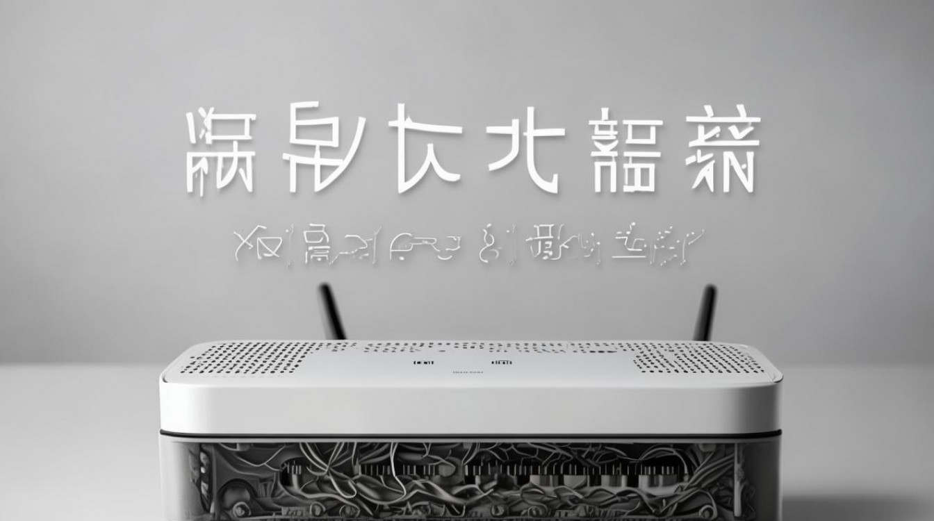 路由器不抢网怎么办，路由器不抢网